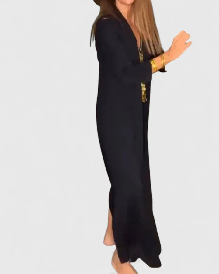 Serynahh | Elegant Dress