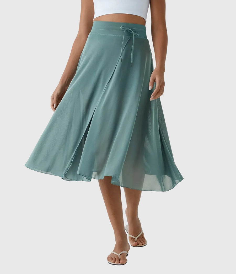 SKIRTS