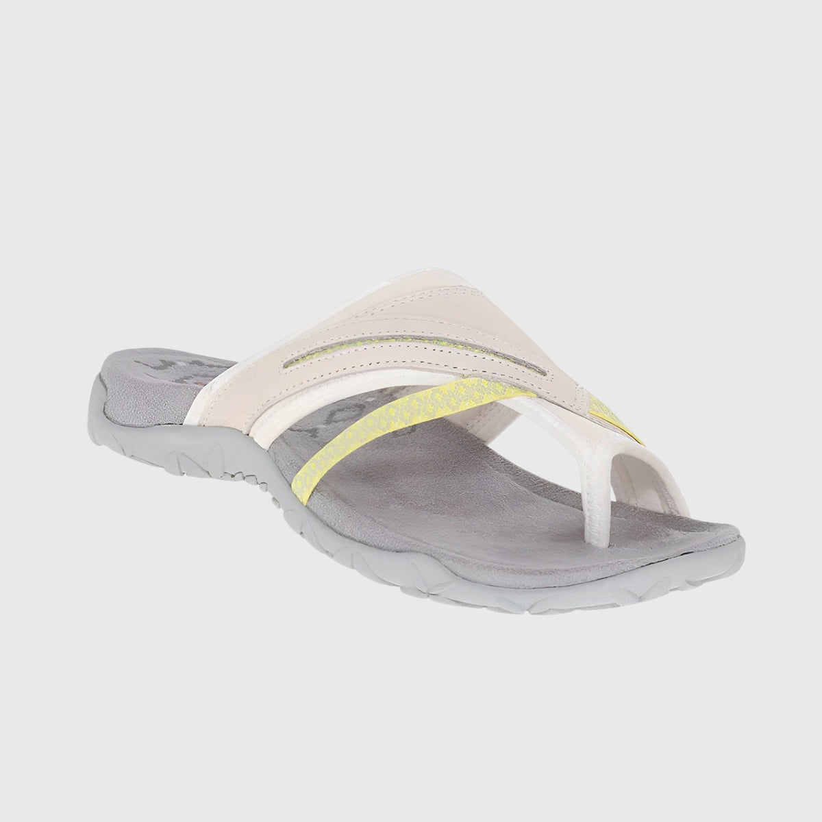 Jade™ | Ergonomic Sandals