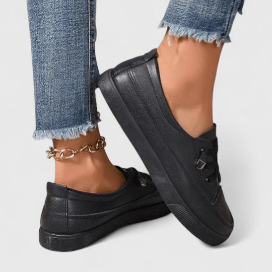 Melorienne | Orthopedic Shoes