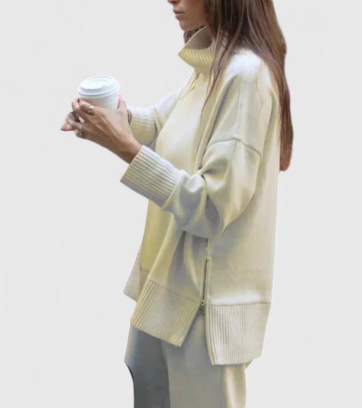 Avery | Sophisticated Set