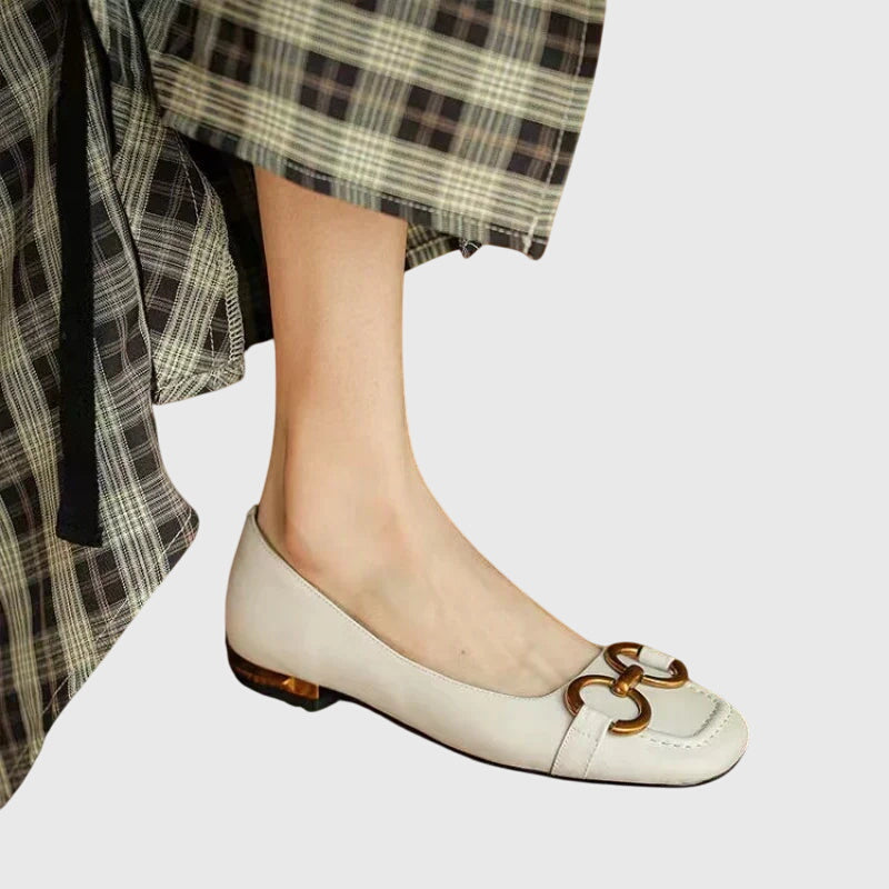Erica™ | Orthopedic Sandals
