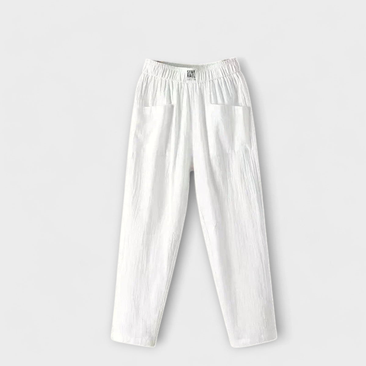Maya - Elegant Pants