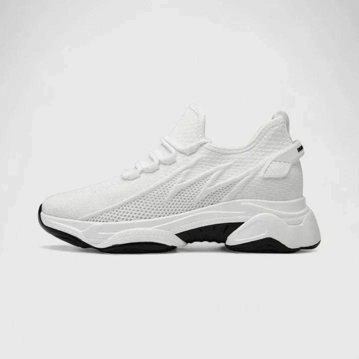 Lunaris | Orthopedic Shoes