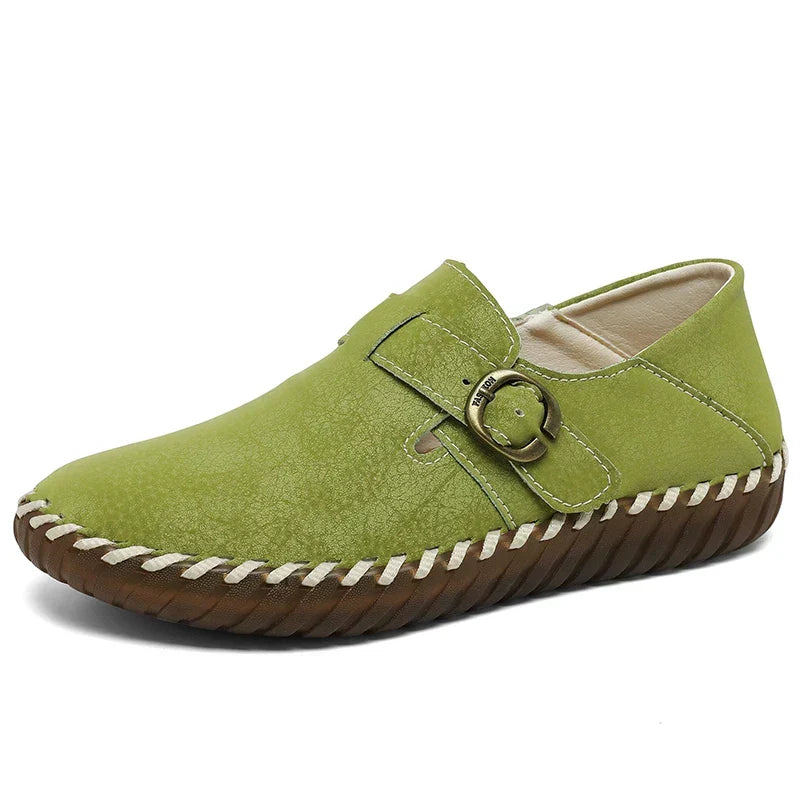 Liorah™ | Orthopedic Shoes