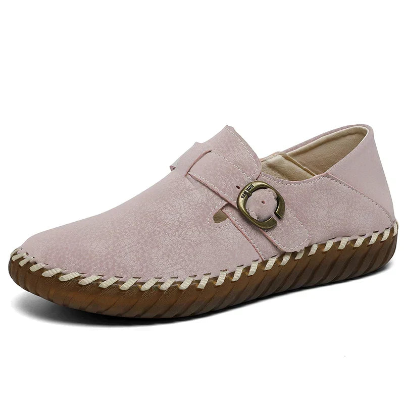 Liorah™ | Orthopedic Shoes