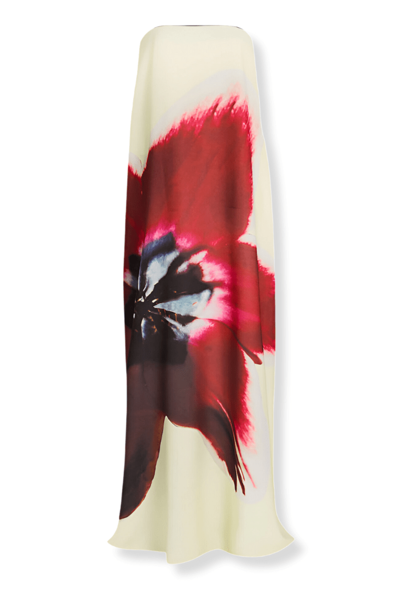Arietta | Celina Dress