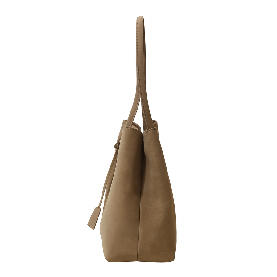 Kyadeeih | Stylish Tote Bag