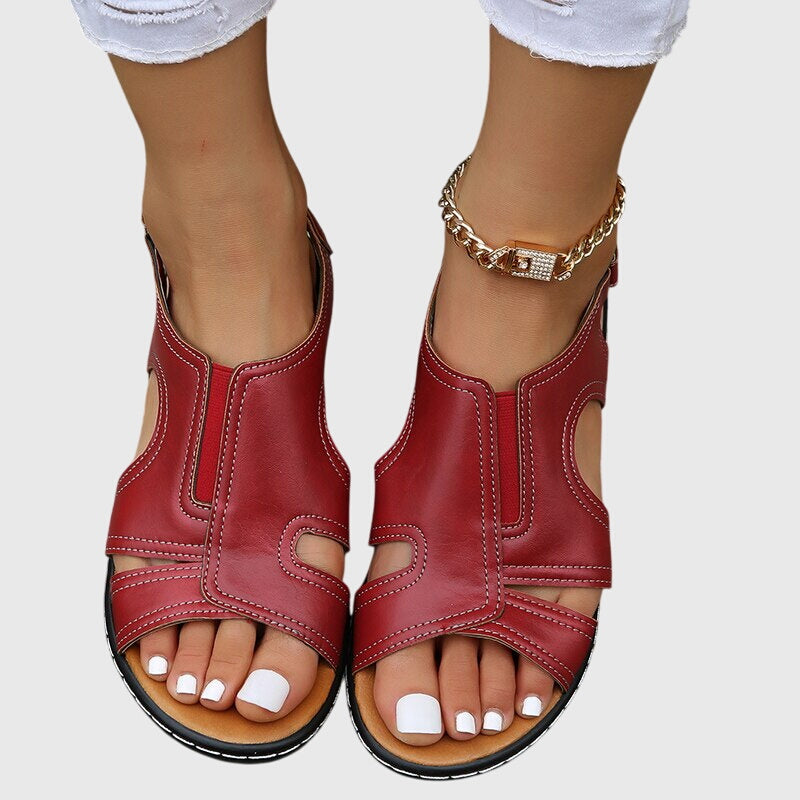 Celeste™ - Orthopedic Sandals