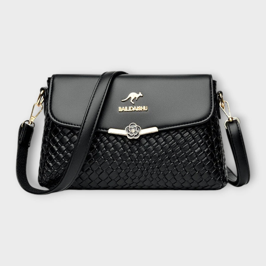 Olivia - Luxurious Shoulder Bag