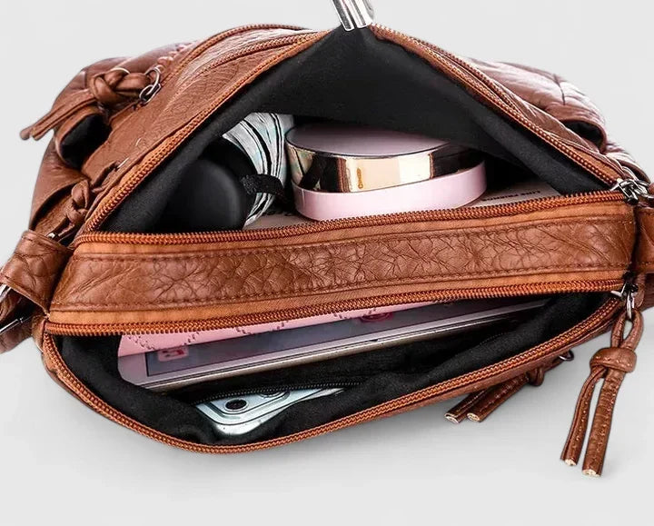 Mykahlynn | Elegant Bag