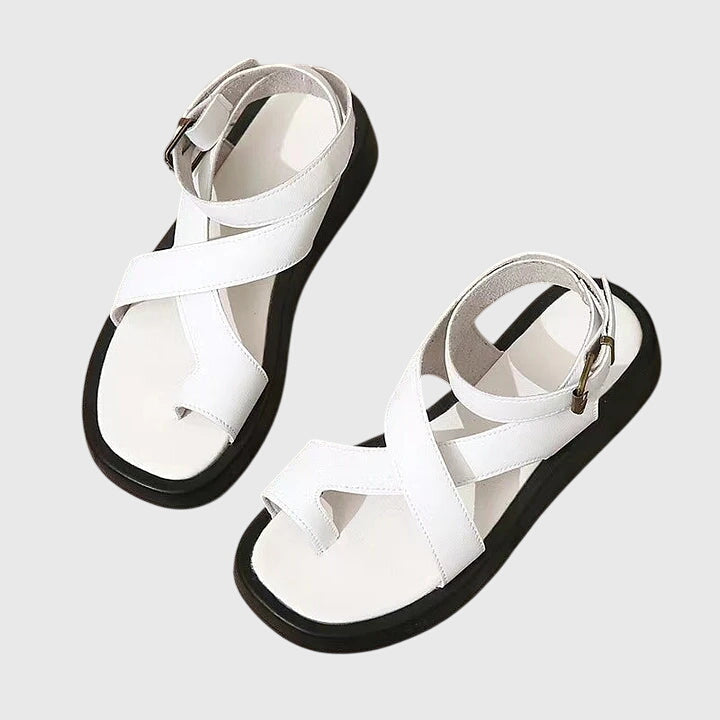Tess™ | Orthopedic Sandals