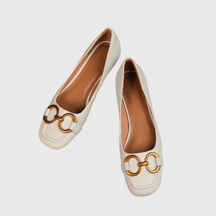 Erica™ | Orthopedic Sandals