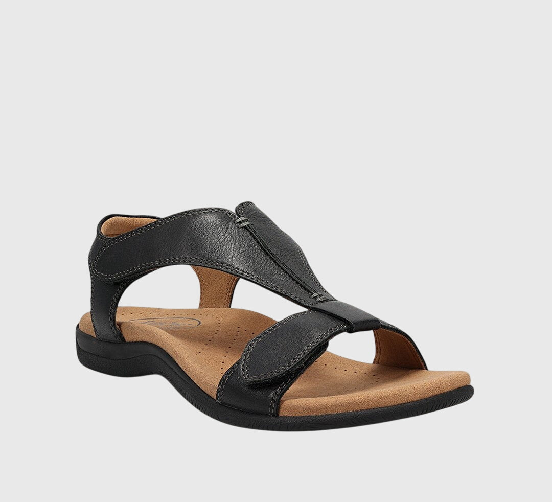 Liana™ | Orthopedic Sandals
